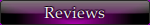 Reviews