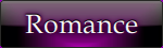 Links below for Romance Titles. Scroll Down for Erotic Romance