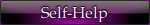Self-Help
