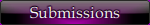 Submissions Information