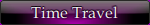 Time Travel Romance
