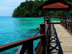Vacation in March: The Most Beautiful Spring Trips from Malaysia to Mallorca