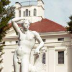 Destino Anhalt-Dessau-Wittenberg: Las 7 mejores atracciones