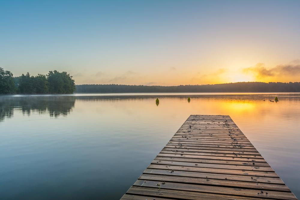 Vacaciones de último minuto en Alemania - 100 destinos turísticos en comparación de precios