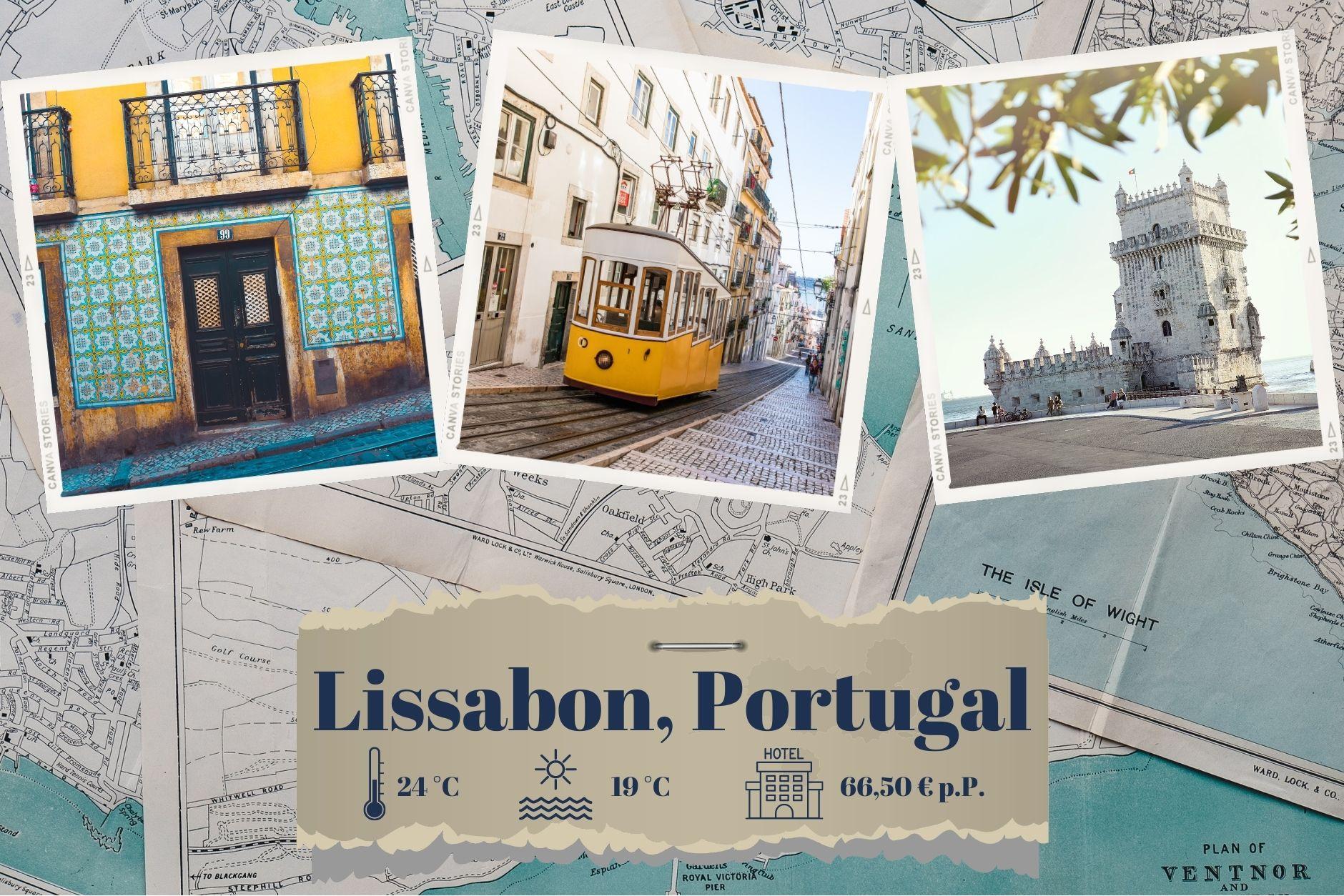 Pack Your Bags and Head to the Airport: 13 Enchanting Last Minute Travel Destinations for This Summer
