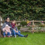 Culture of the Lower Rhine