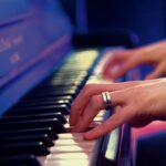Eventos en el Bajo Rin