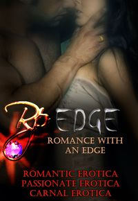 Save 20% on Select Titles from the RP Edge Signature Line