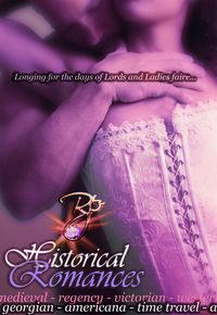 Save 20% on Select Historical Titles