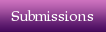 Submissions
