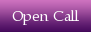 Open Call